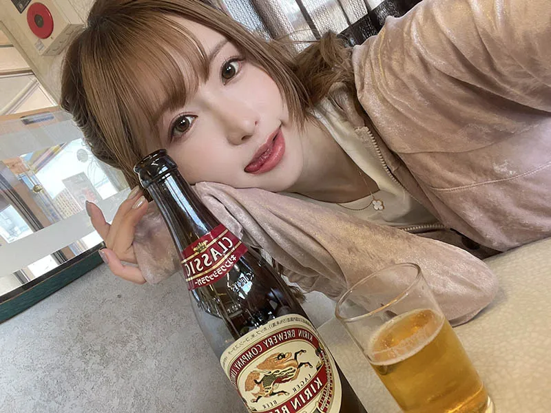 セーラー服捜査官系列剧照展示