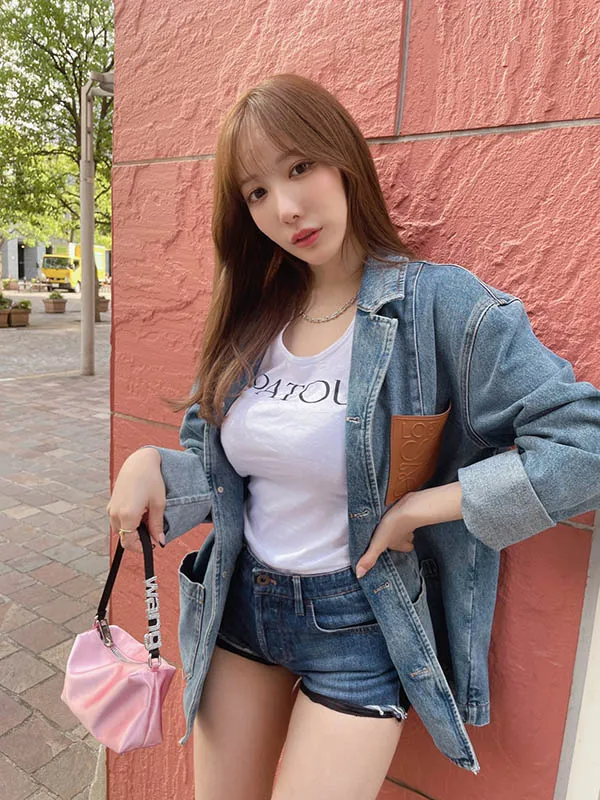 黒咲しずく 品番MIAA-192影视资料及内容简介整理-全面游戏