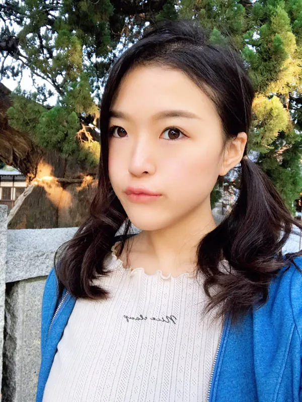 今井まひな（今井真比奈）3DSVR-0321作品资料及内容介绍-全面游戏