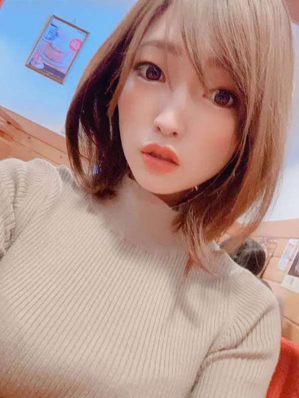 星あめり(星雨理)作品IESM-048简介及内容预览介绍-全面游戏