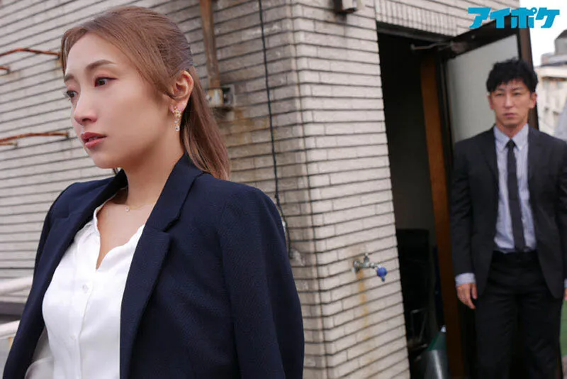 佐仓绊作品封面