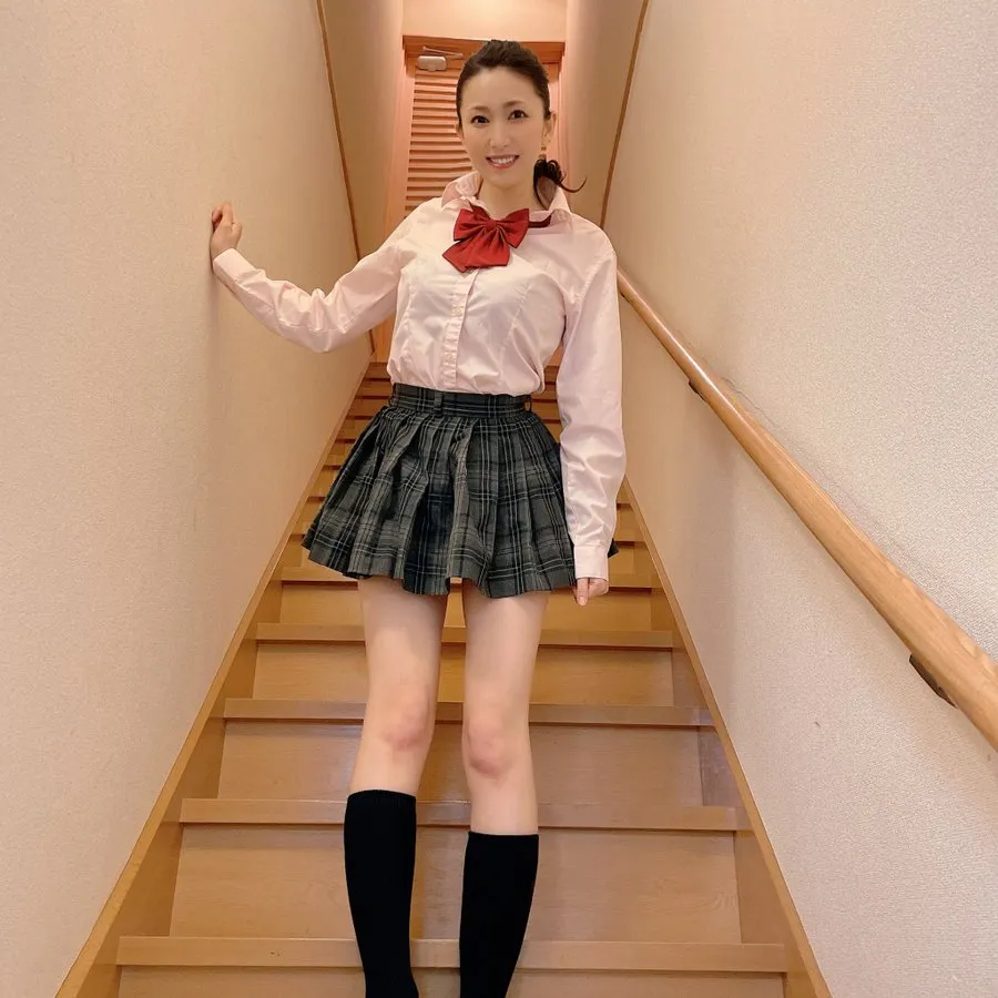 逢见リカ(逢见梨花) JUL-089作品介绍与资料预览-全面游戏