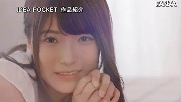 三田ゆい活动现场照片