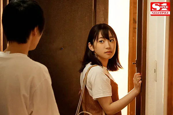 架乃ゆら生活照