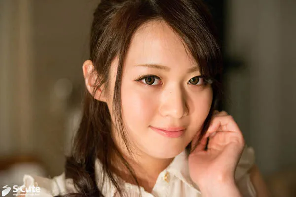 琴音华戏剧角色表达