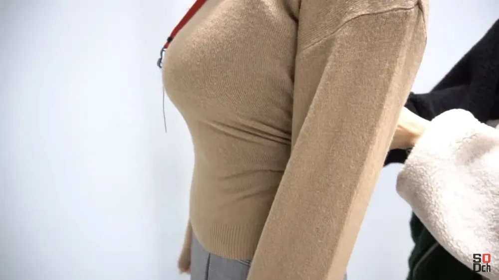 花宫あむ写真展示