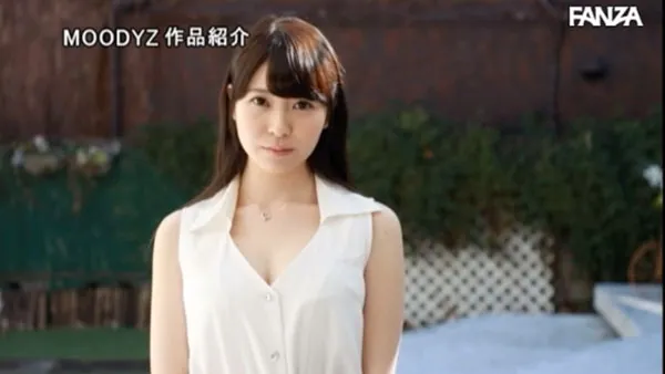 RCTD-306 作品编号资料及异世界题材影视内容简介与预览-全面游戏