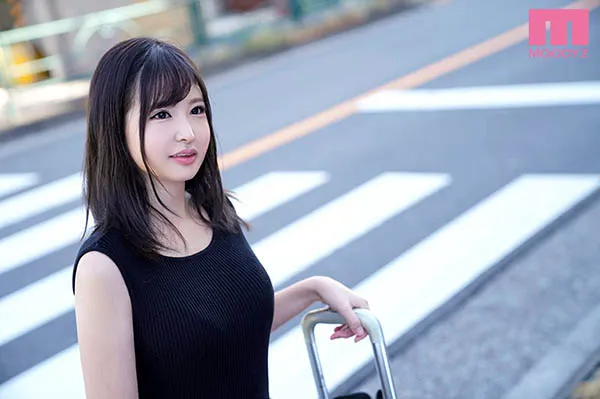 柚奈れい工作现场