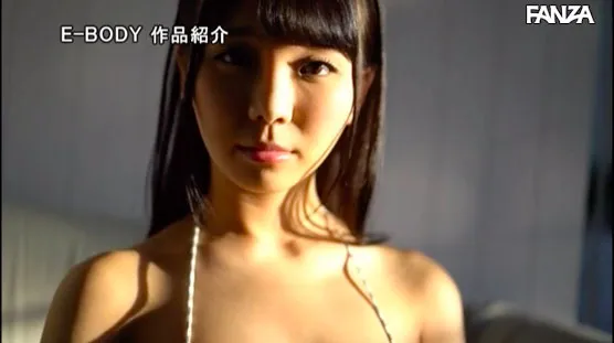 笕纯快递送货场景