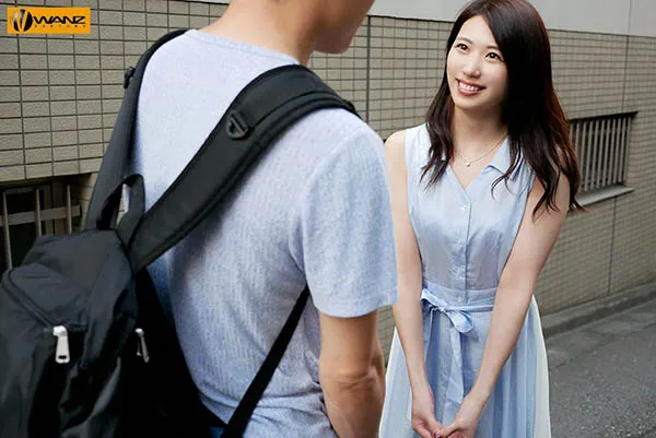 山岸逢花作品剧照3