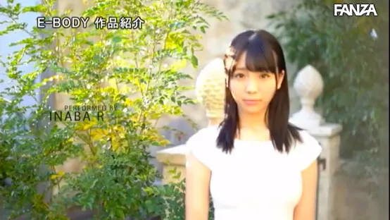 Julia作品剧照 展现邻居同居生活