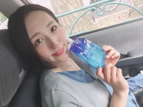 星宫一花 SSNI-650作品简介与相关信息整理-全面游戏