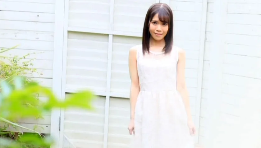 星宫一花影片精彩瞬间