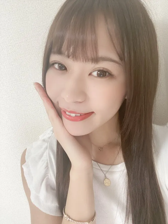 白川ゆず宣传照片四