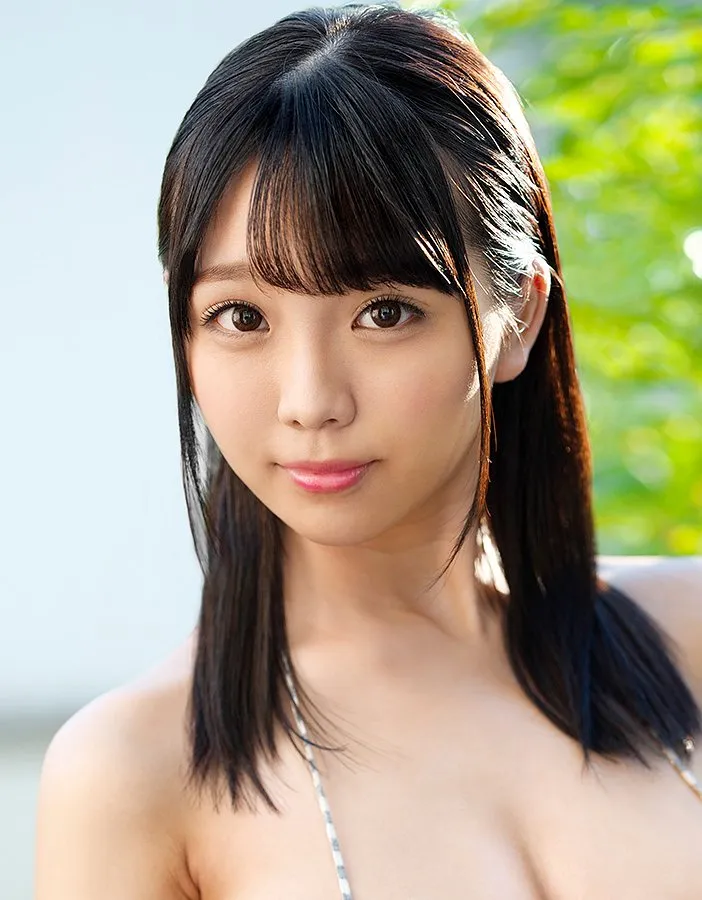 流田みな実（流田美奈実）作品JUFE-129资料汇总及预览介绍-全面游戏