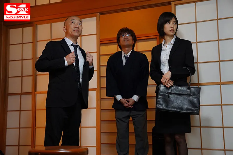 二宫ひかり写真展示