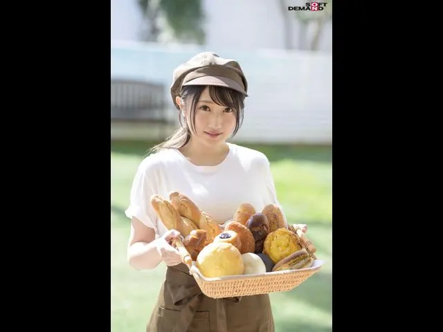 咲乃小春作品剧照