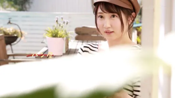 长濑麻美剧中关键剧情示意图