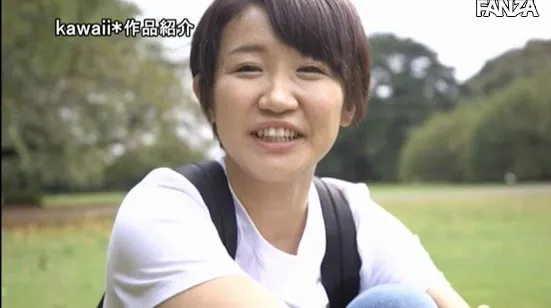 马场のん作品场景3