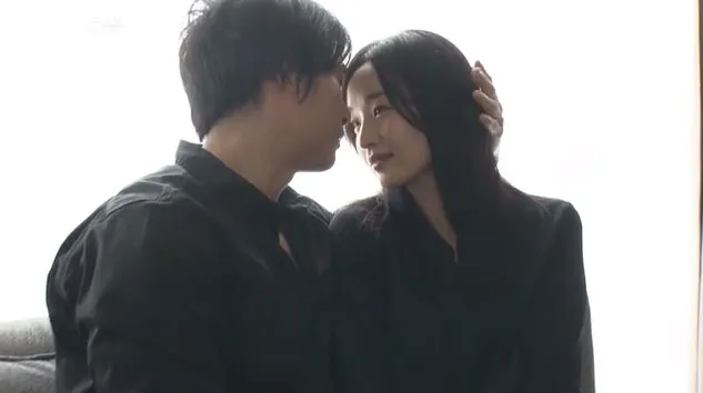 相马茜作品剧照九