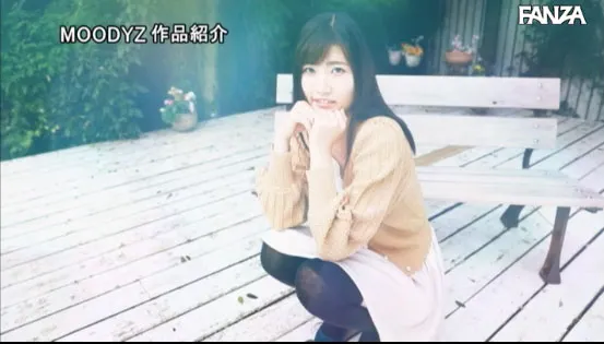 新美诗织写真集