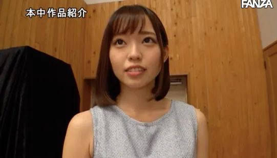 林爱菜表演场景2