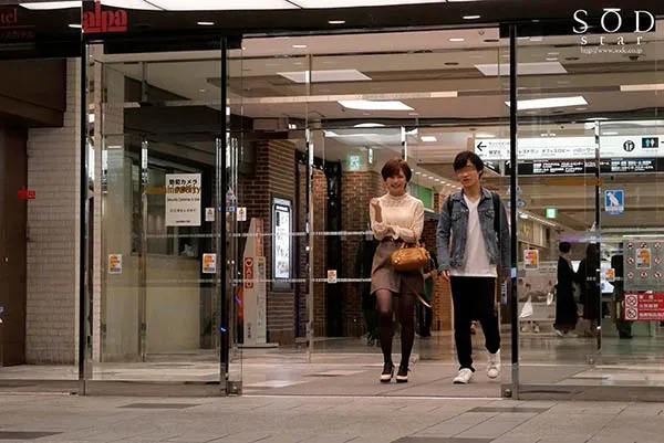 纱仓真菜剧情画面