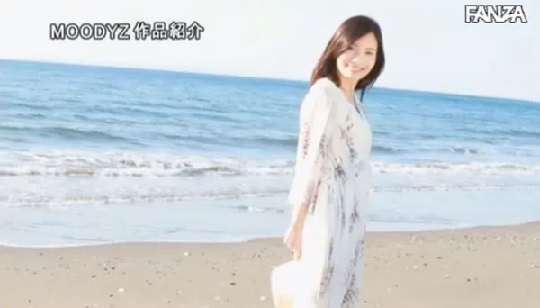 加藤いおり写真图