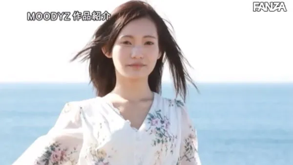 多位合作演出画面一