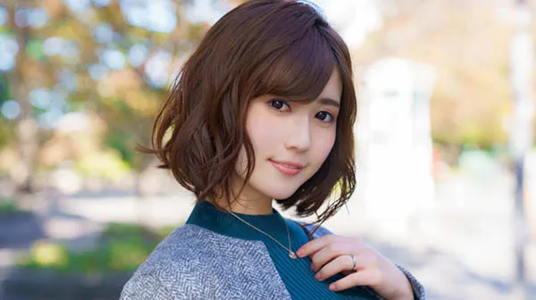 藤森里穂 品番SGA-138影视资料及内容简介解析-全面游戏