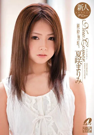 饭山香织早年作品封面