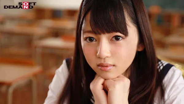 蓝芽みずき作品剧照1