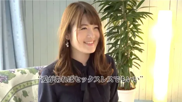 朱莉 きょうこ身材展示1