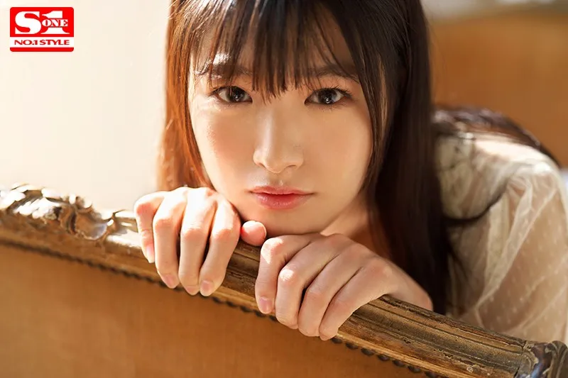 朱莉 きょうこ专业照