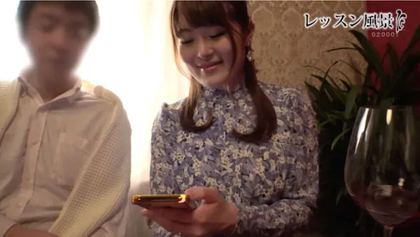 朱莉 きょうこ写真集展示