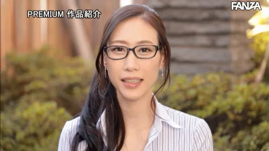 伊藤杏摄影作品集