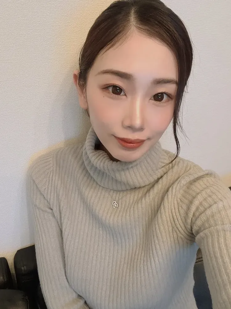 春音りお公开摄影