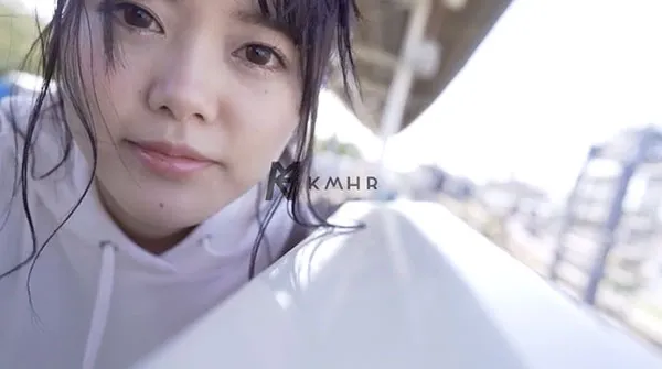 环ニコ作品场景