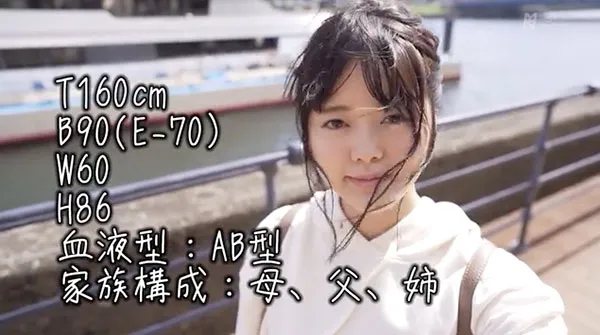 环ニコ作品场景