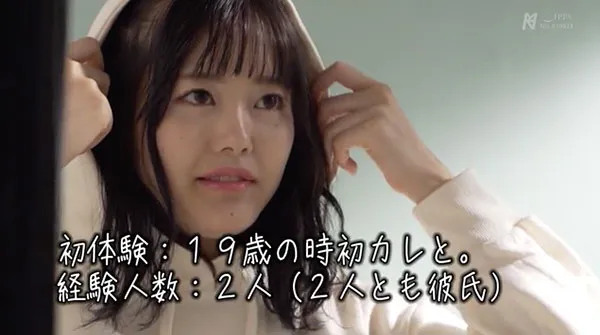 环ニコ作品场景