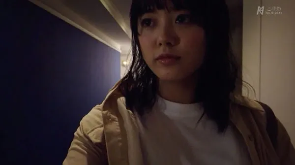 环ニコ作品场景