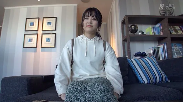 环ニコ作品场景