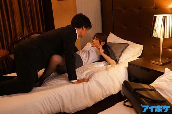 Julia 品番WANZ-930作品简介及观看指南-游戏花园