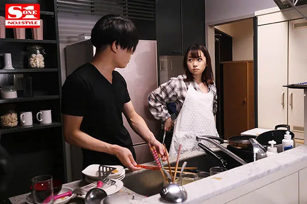 影片剧情场景截图