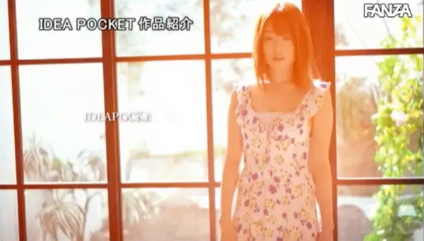 Faleno厂商宣传图