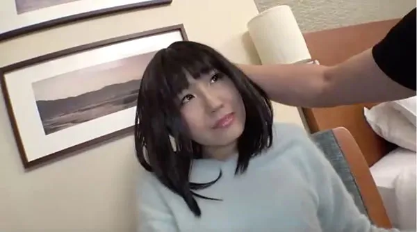 奥川るきの作品剧照