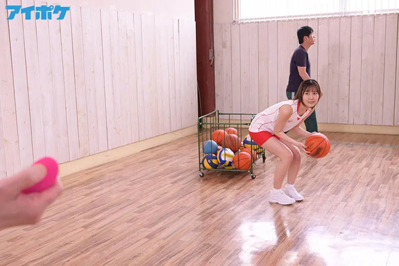 波多野结衣 品番BDA-111作品简介与详细资料整理-全面游戏