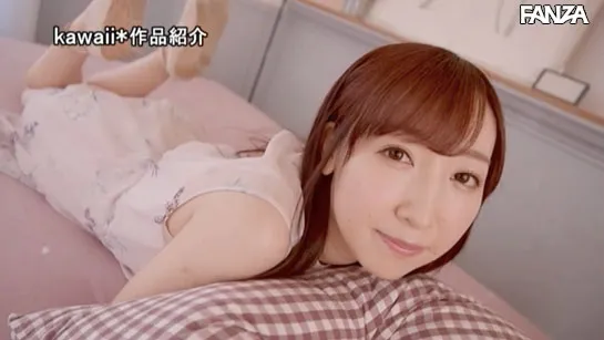 皆川优菜 作品画面