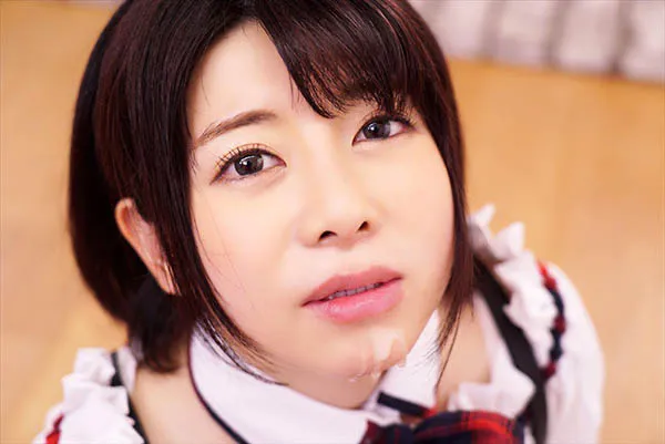 井上爱唯写真作品