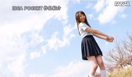 情节画面，角色间的情感交流